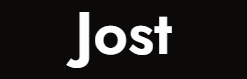 Screenshot 2024-06-10 153312