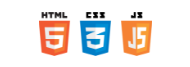 HTML
