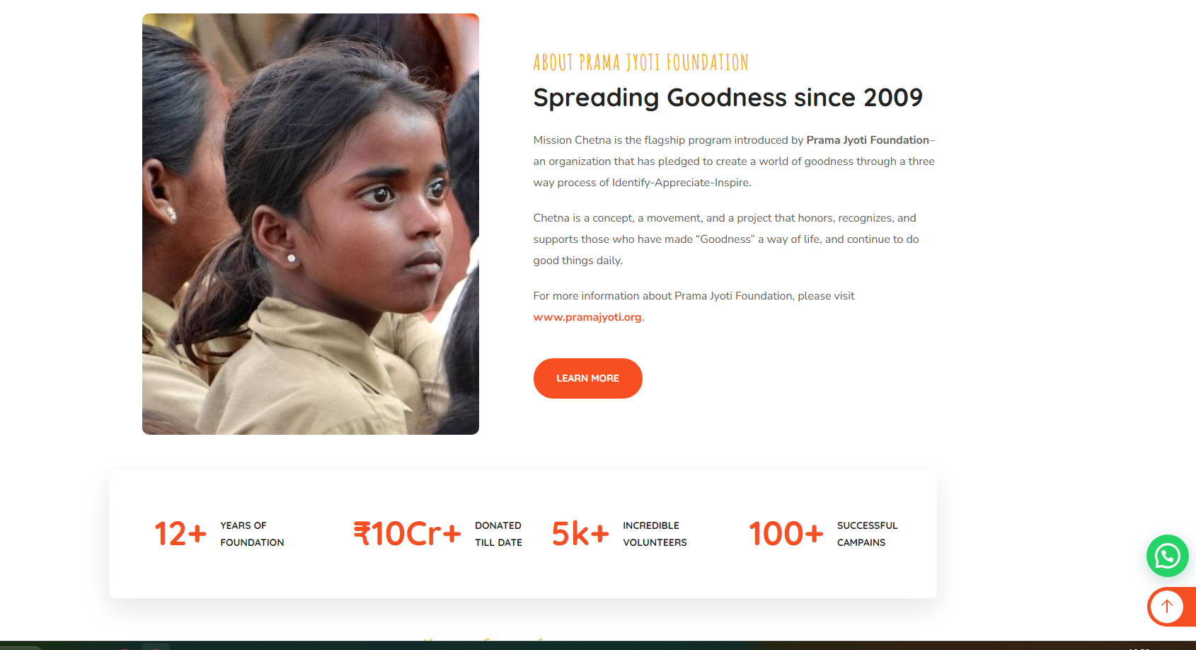 Mission Chetna (1)