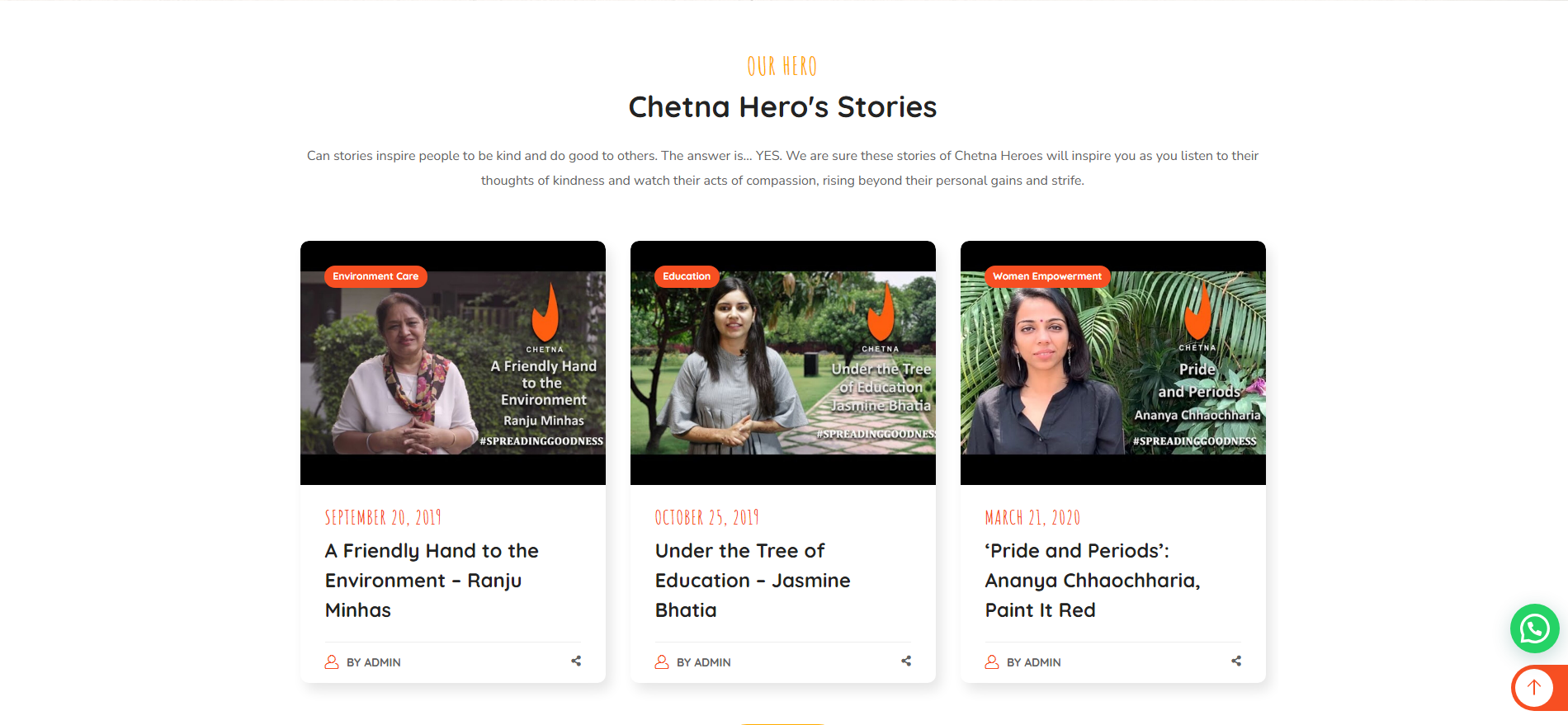 Mission Chetna (4)