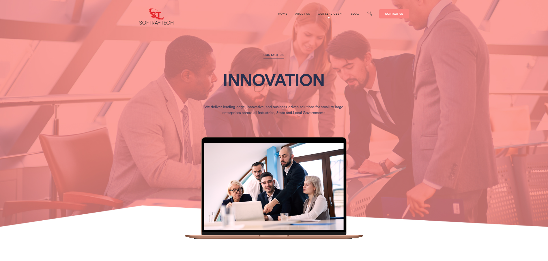 Softra-Tech (4)