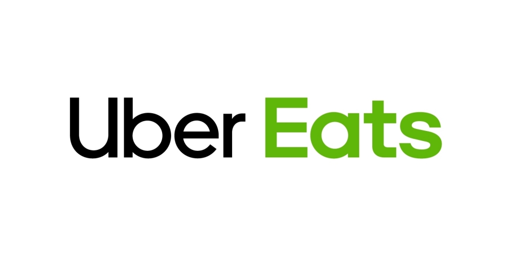 Uber-Eats_Logo