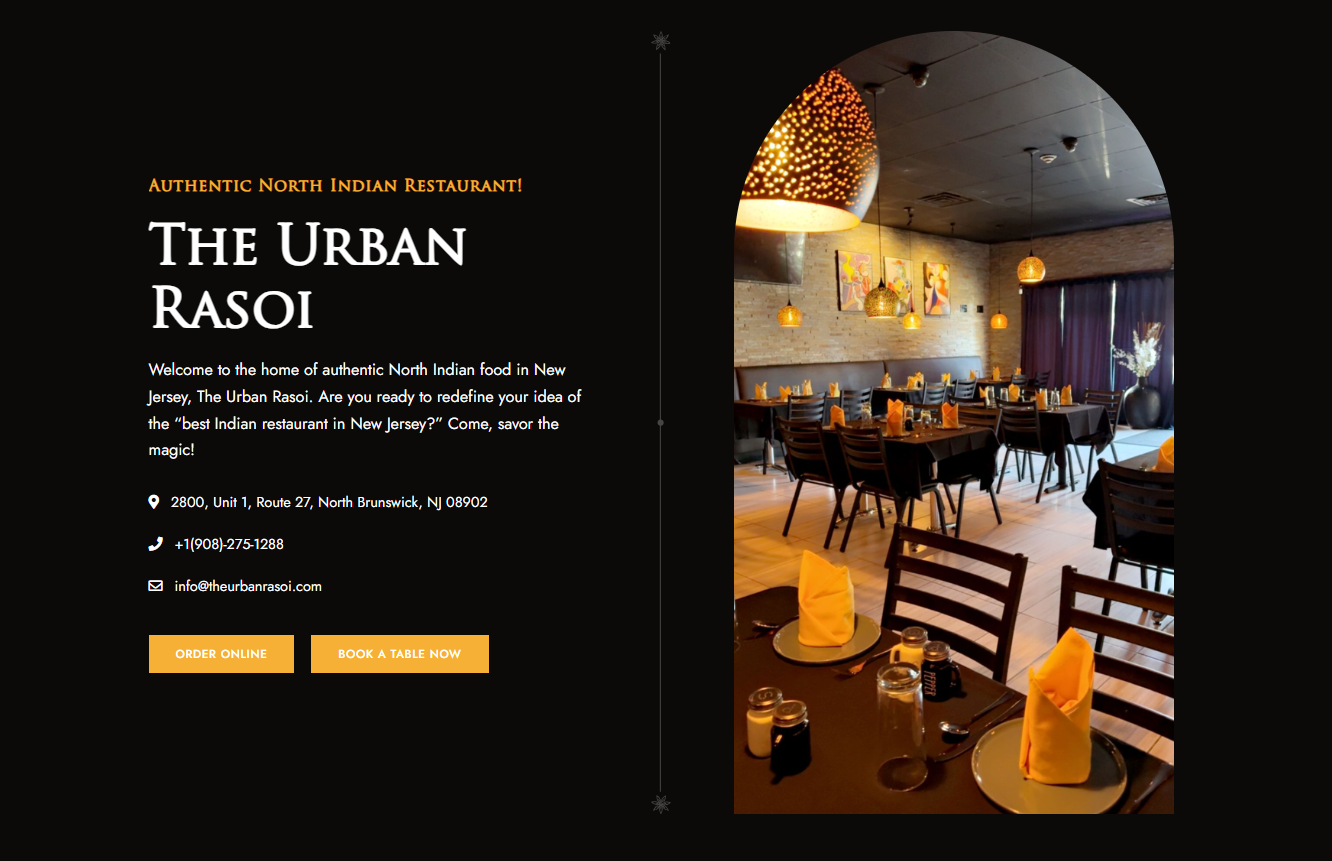 Urban Rasoi (1)
