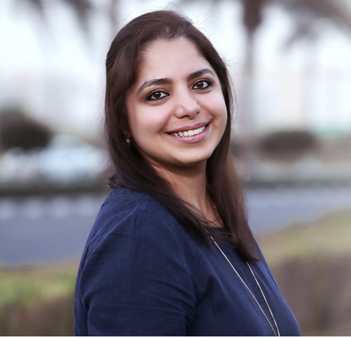 priyanka madan-pic-testimonial