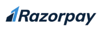 razr