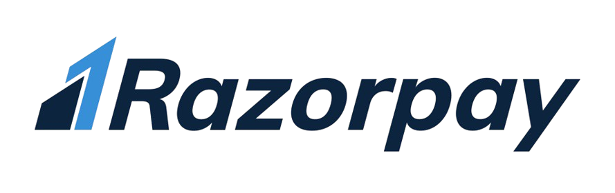 razr