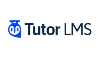 tutorlms