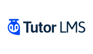 tutorlms