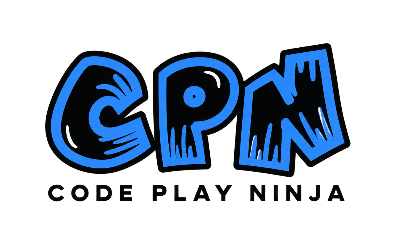 CPN Logo